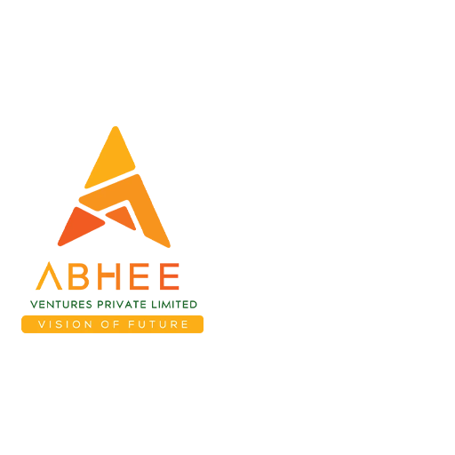 Abhee Ventures logo