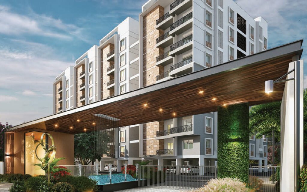 abhee Developers