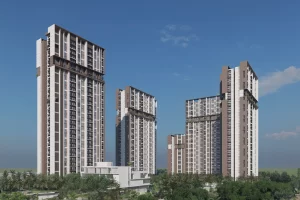apartments in sarjapur road
