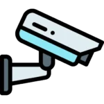cctv