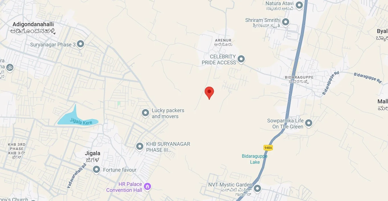 location-map