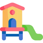 playground (1)