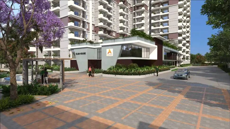 Elevation-8-Abhee-Celestial-City