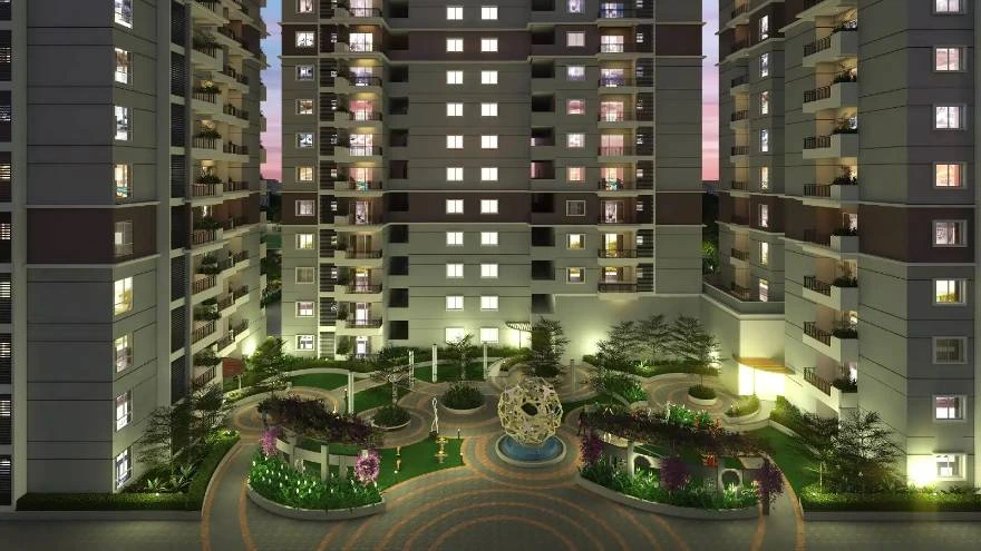 Elevation-9-Abhee-Celestial-City