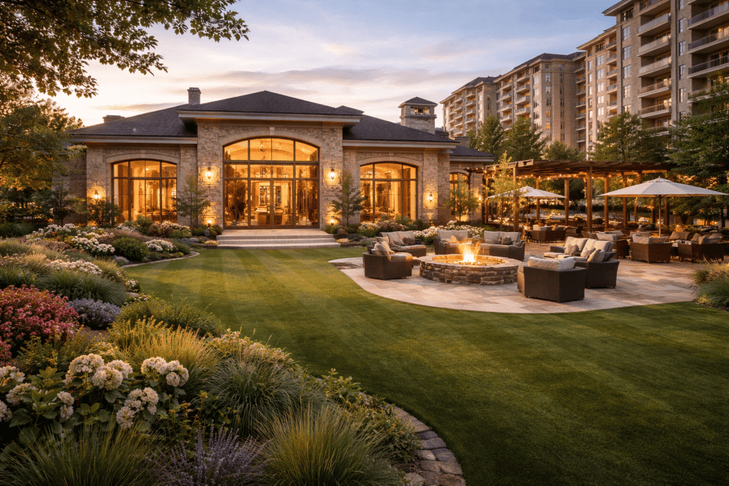 abhee-codename-new-dimension-theme