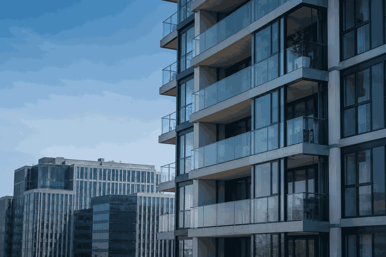Abhee Silicon Shine Phase 2 Sarjapur Road