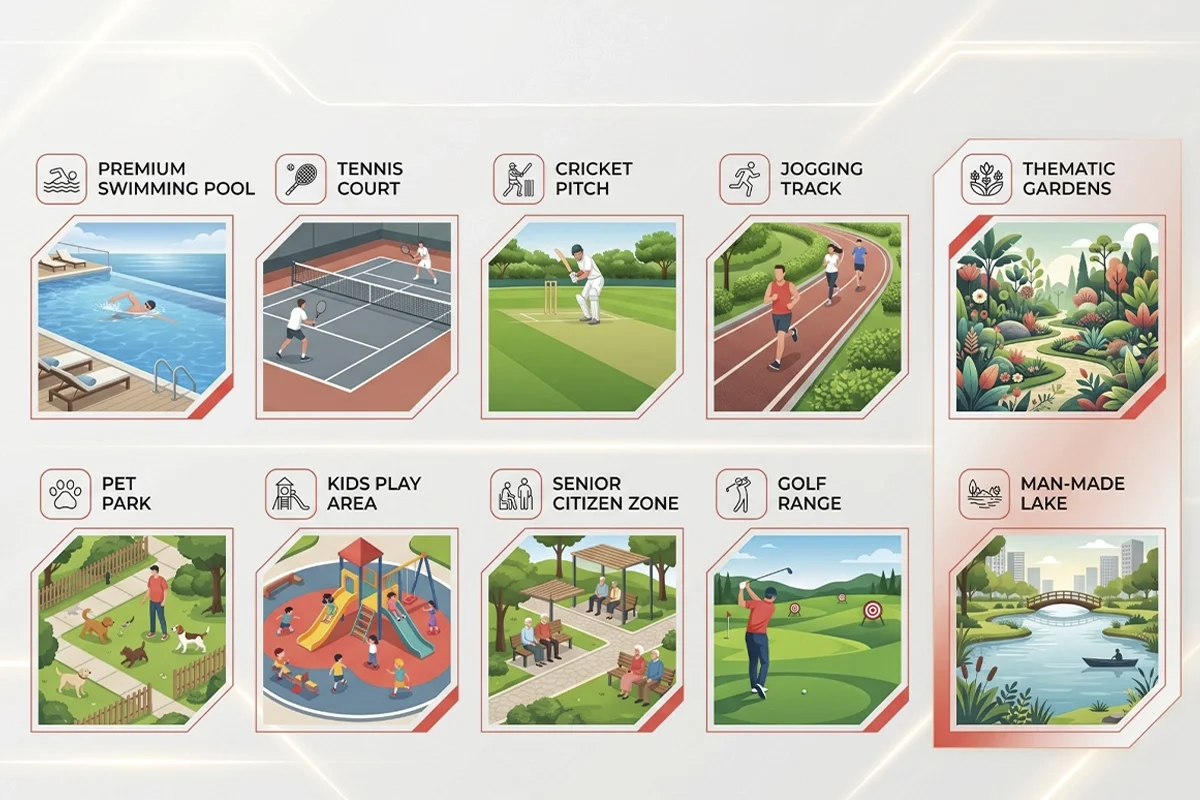 abhee-codename-lifestyle-amenities