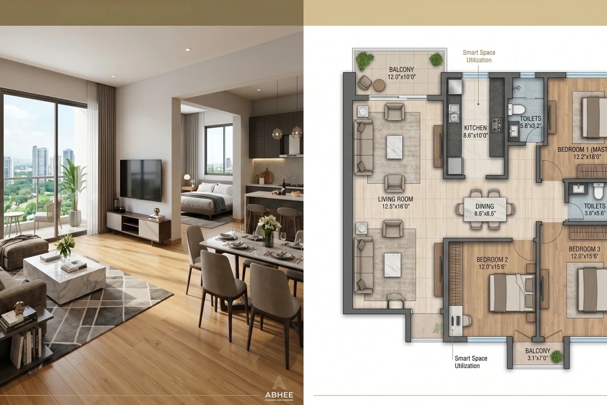 abhee-codename-new-dimension-floor-plan copy 1