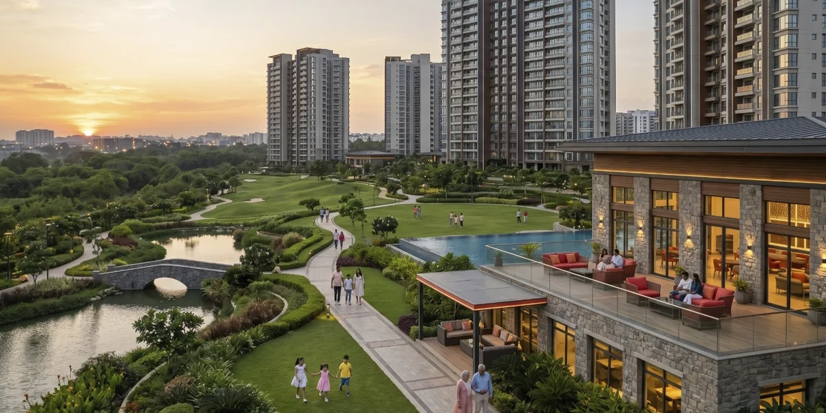 abhee-codename-new-dimension-township-lifestyle