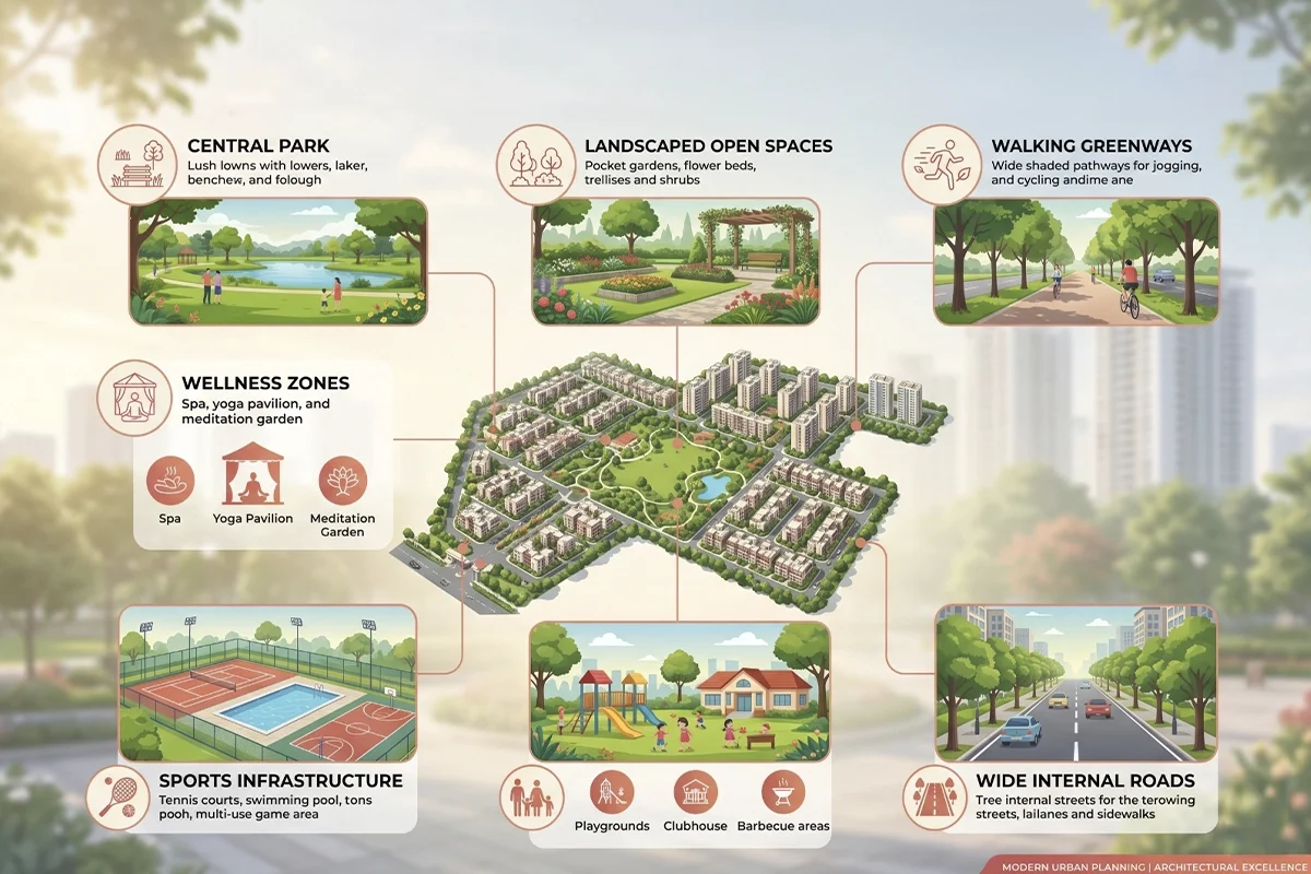 abhee-codename-township-plan